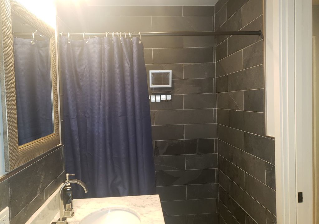 Park Slope House | 1 Bedroom Garden Apartment in the Heart of Park Slope