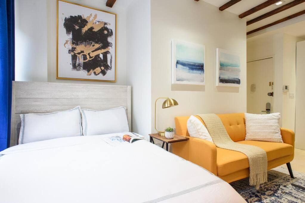 Peter Cooper Village Apartment | 24-11 studio Gramercy W D in unit Best Value