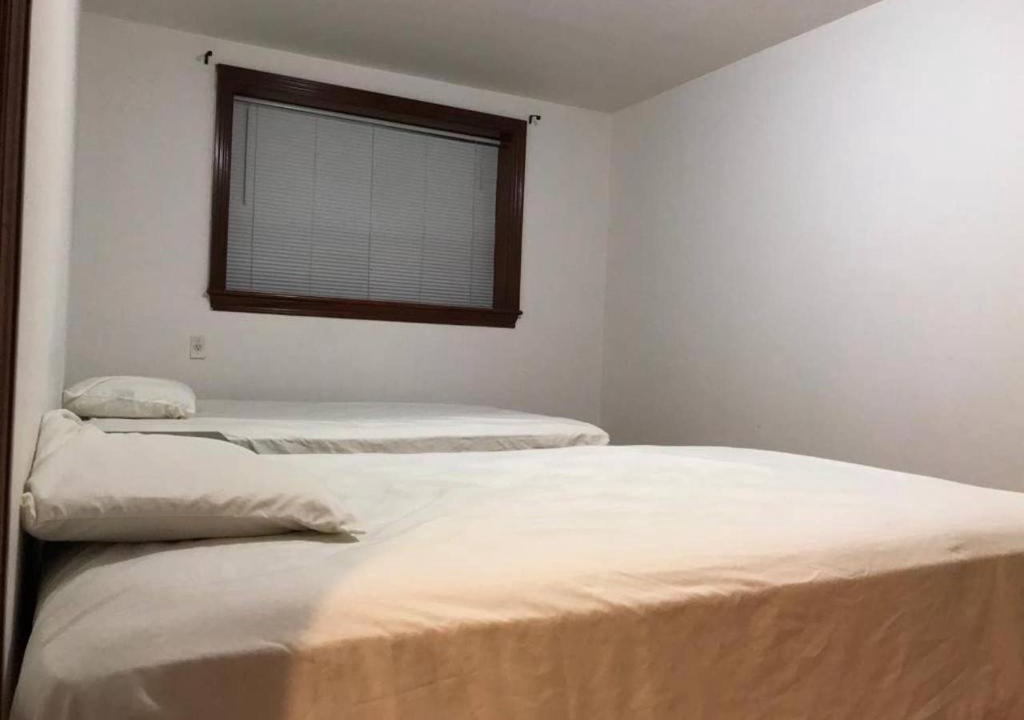 Bath Beach House | 75 Bay 40th st Brooklyn NY 11214