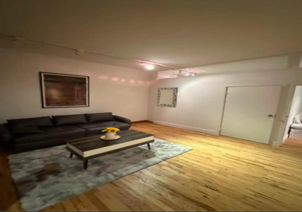 Tribeca Apartment | Beautiful 3BR In The Heart Of Tribeca