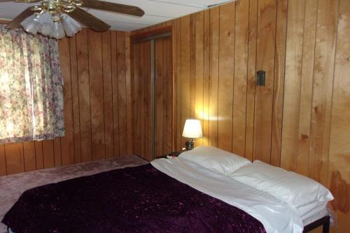 Massena Bed & Breakfast | Bed&BreakfastMassena