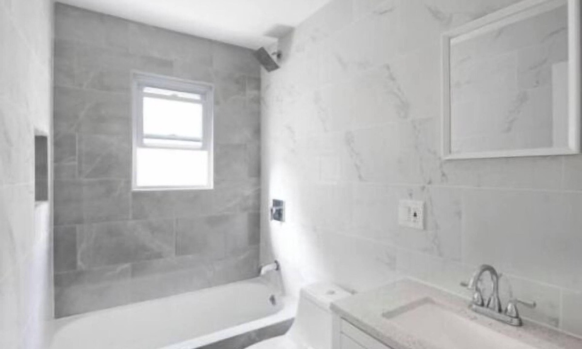 Queens House | Brand new luxurious 3 bedroom close to JFK and LGA