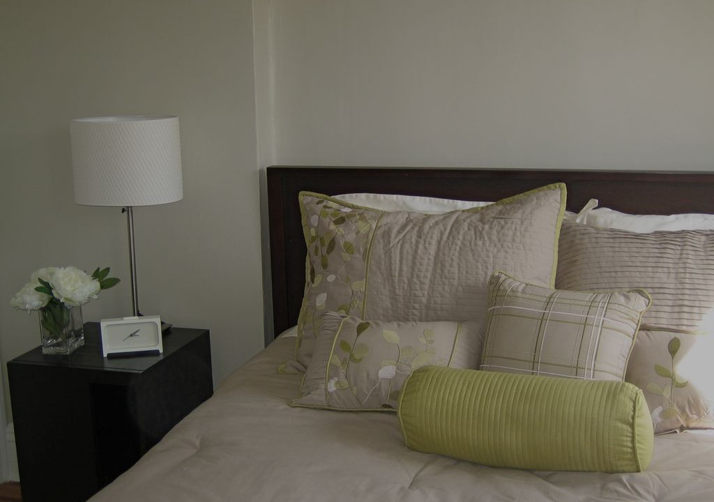 Carroll Gardens Apartment | Clean Modern Floor-thru 2 BR Apt in Carroll Gardens, Bklyn Brownstone