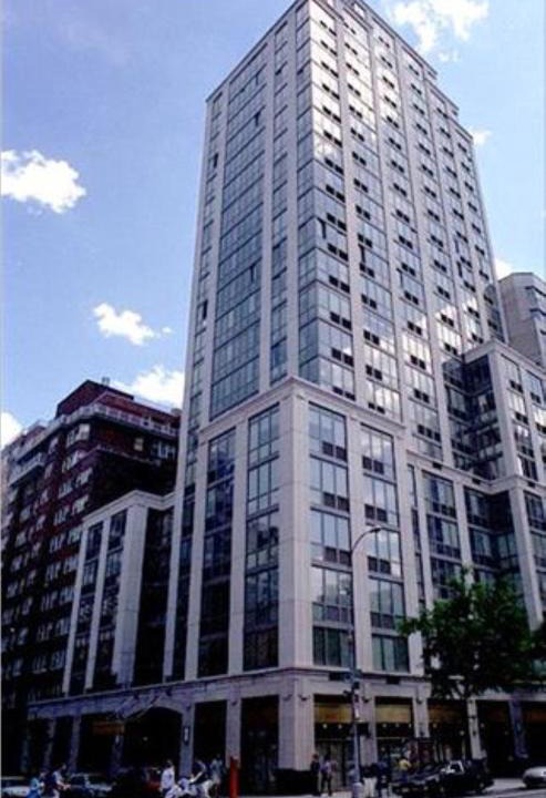 Upper East Side Apartment | Global Luxury Suites at The Pearl