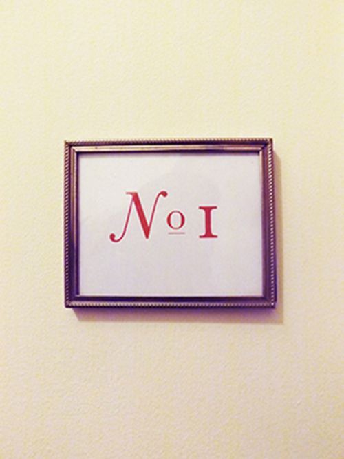 Carroll Gardens Apartment | Guest apartment in the heart of Carroll Gardens