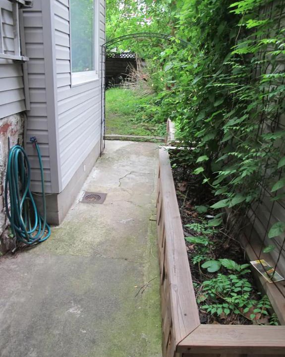 Brooklyn Apartment | Long-term renters welcome (20% discount) 3-room apt in prime area of Brooklyn.