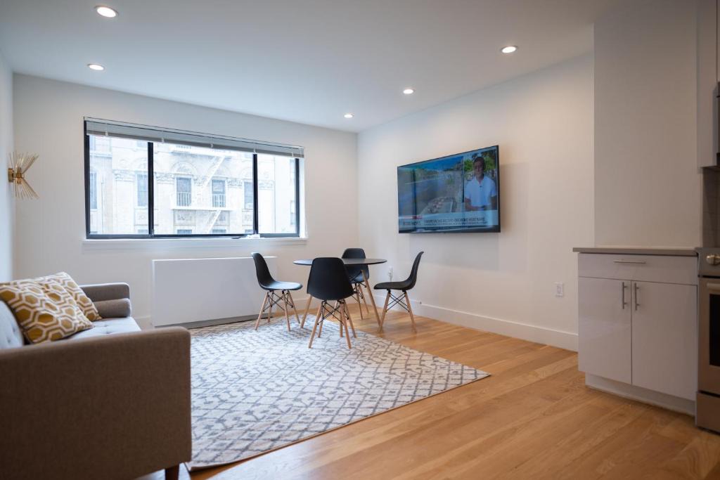 Chelsea Apartment | Lovely Apartment in Chelsea/ Penn Station