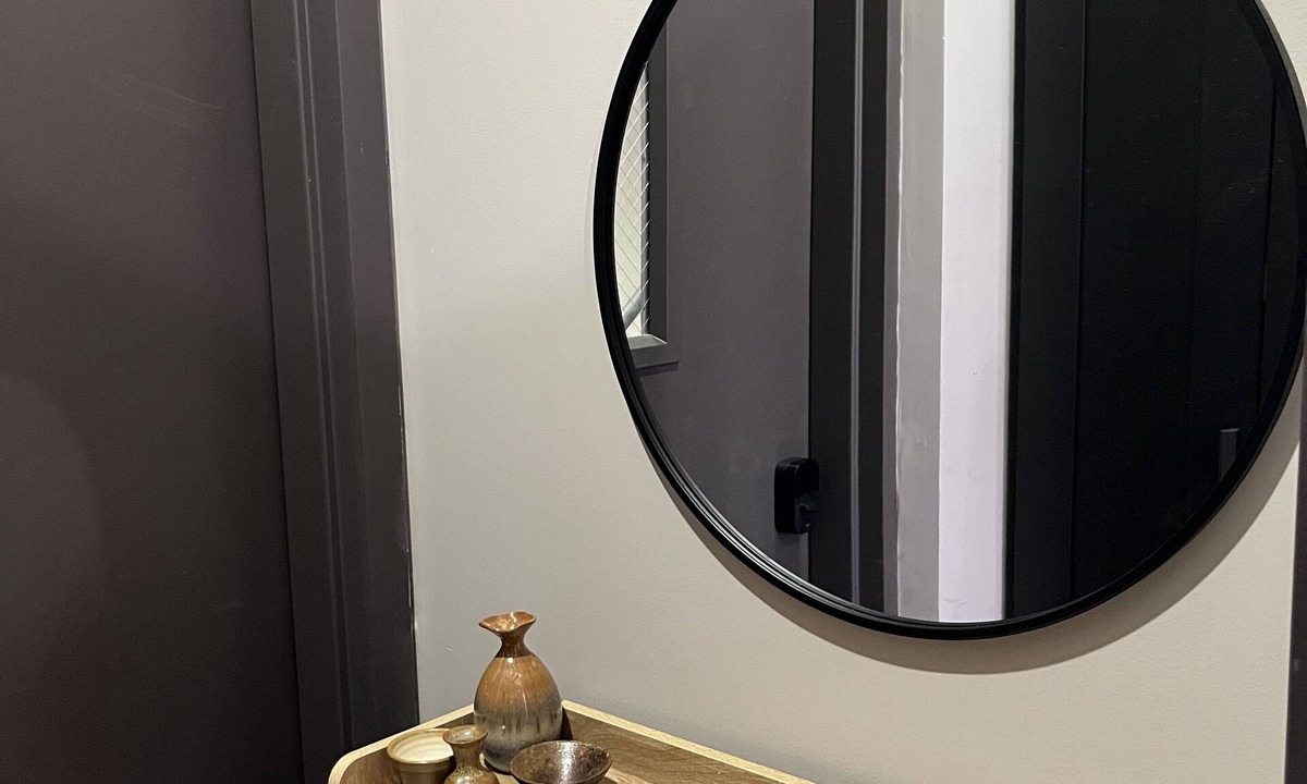 Bedford-Stuyvesant Apartment | Modern New 1 Bedroom Apartment in Beautiful Brooklyn w/Rooftop