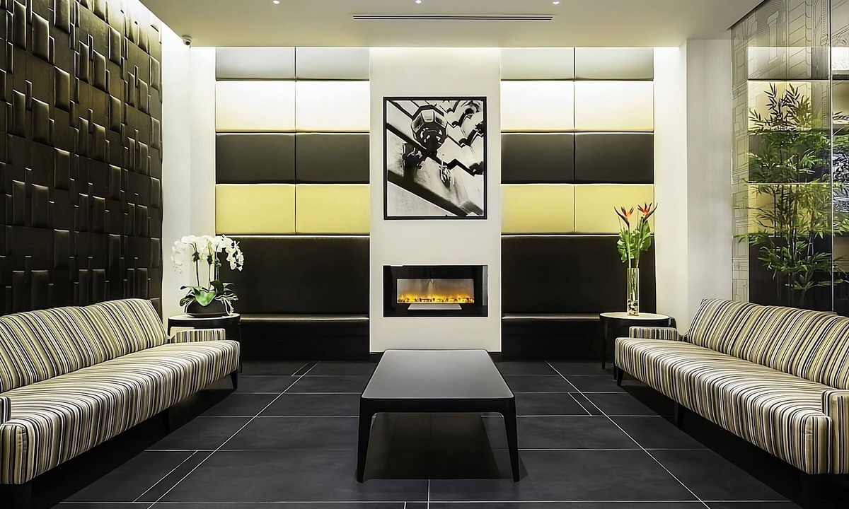 Koreatown Hotel | Prime Location! 4 Family-friendly Units, Pets Allowed, Near Bryant Park