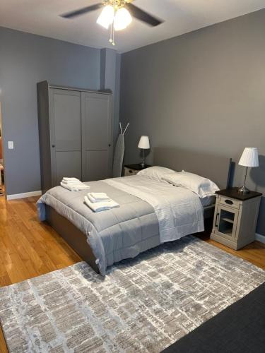 Queens Apartment | Queens apartment