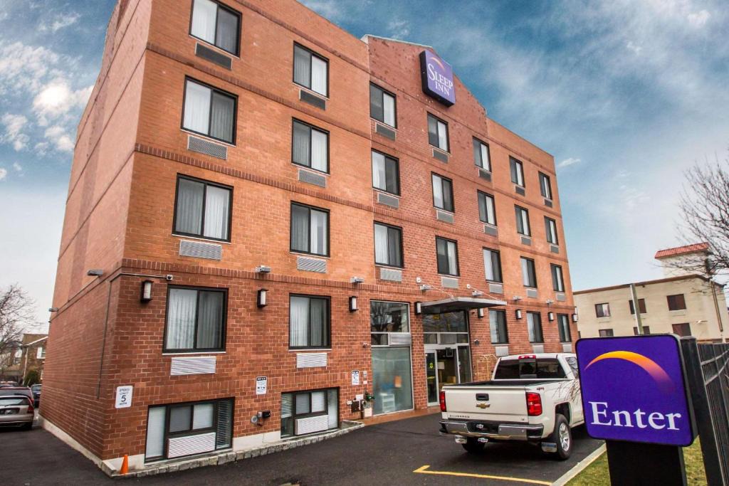 Inn Jfk Airport Rockaway Blvd Jamaica | Rochdale