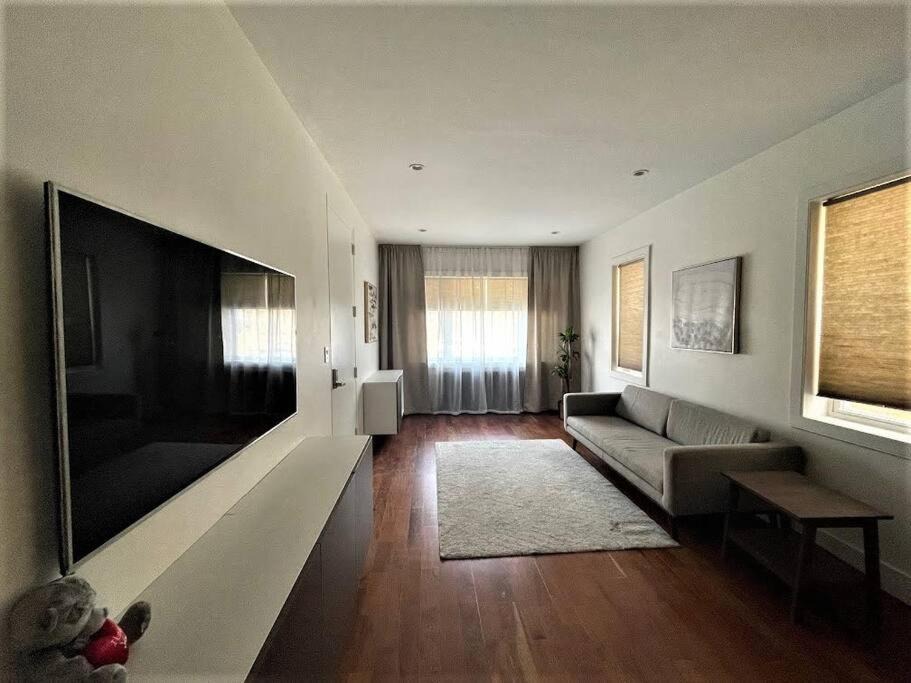 Sheepshead Bay Apartment | Stylish renovated 2bed apt in Brooklyn, NY
