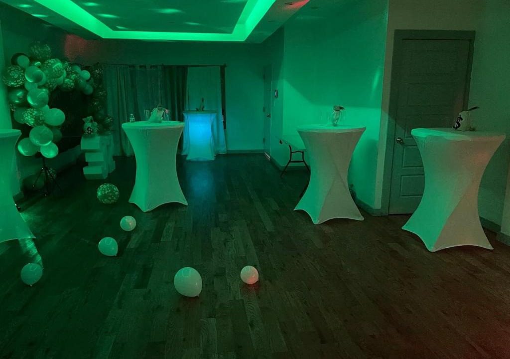Cypress Hills Apartment | Supreme Rentals LLC