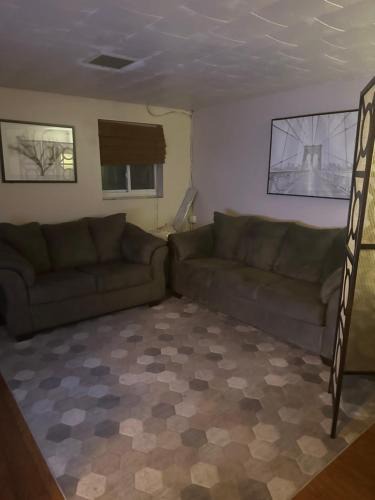 Baychester Apartment | Your Home away from Home !