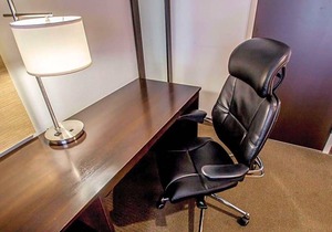 2-Star Hotel ∙ Sleep Inn JFK Airport Rockaway Blvd Jamaica