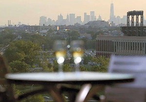 3-Star Hotel ∙ Hyatt Place Flushing/LGA Airport