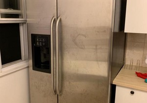 Amazing private room in 3 bedroom Brooklyn