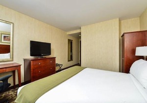 Country Inn & Suites by Radisson, Staten Island