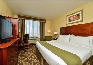 Country Inn & Suites by Radisson, Staten Island