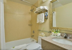Country Inn & Suites by Radisson, Staten Island