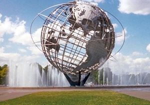 Flushing Central Hotel