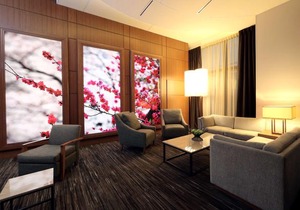 Hyatt Place Flushing/LGA Airport