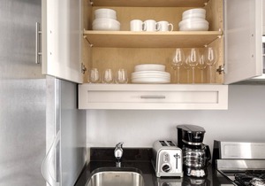 Modern East Village 2BR w/W/D, near Union Square, by Blueground