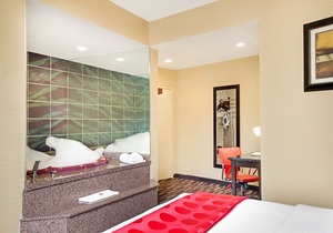 Ramada by Wyndham Bronx