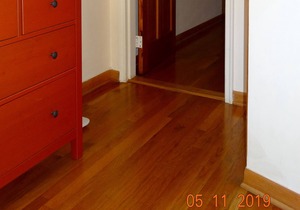 Spacious, Private, Ocean-Side Brooklyn Studio with Garden Access and Parking