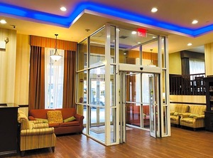 Queens County Inn | Queens