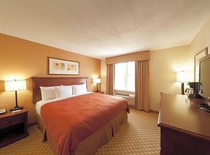 Queens County Inn | Queens