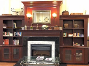 Queens County Inn | Queens