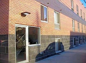 Rodeway Inn Jfk Airport | Rochdale