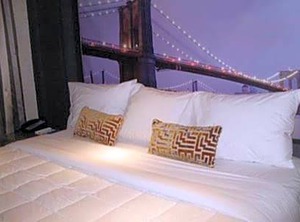 Rodeway Inn Jfk Airport | Rochdale