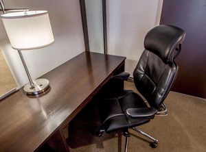 Inn Jfk Airport Rockaway Blvd Jamaica | Rochdale