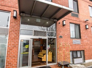 Inn Jfk Airport Rockaway Blvd Jamaica | Rochdale