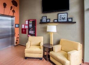 Inn Jfk Airport Rockaway Blvd Jamaica | Rochdale