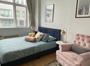 Apt Williamsburg | Williamsburg
