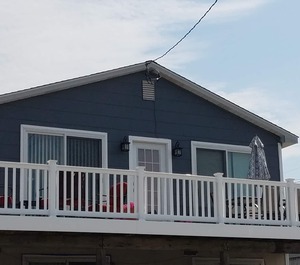 E St Avalon 