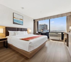 Ramada 
