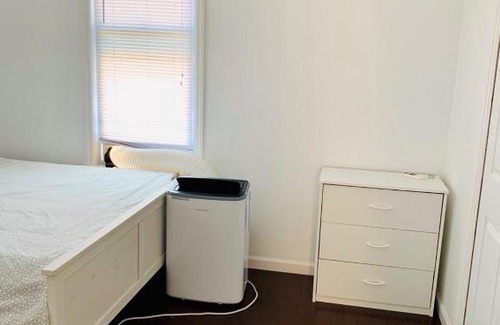 Bath Beach Apartment | Amazing private room in 3 bedroom Brooklyn