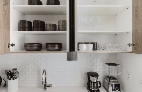 Upper East Side Apartment | Blueground | Upper East Side, AC, w/d, nr parks