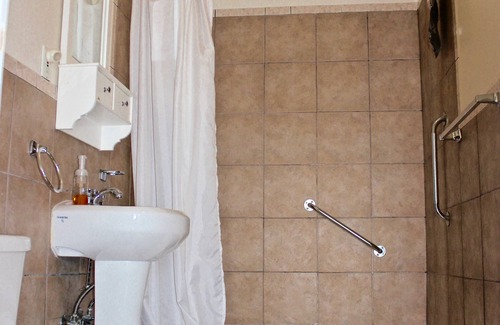Bedford-Stuyvesant Apartment | Charming studio with WiFi and AC in amazing Brooklyn
