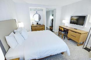 Midtown East Resort | Club Wyndham Midtown 45