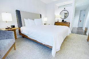 Midtown East Resort | Club Wyndham Midtown 45