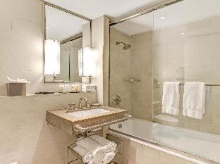 Midtown East Resort | Club Wyndham Midtown 45