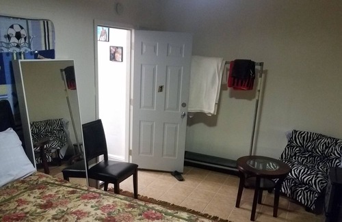 East Flatbush House | Come and experience Brooklyn