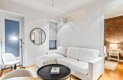 Rose Hill Apartment | Cute 3BD 2Bath Apartment