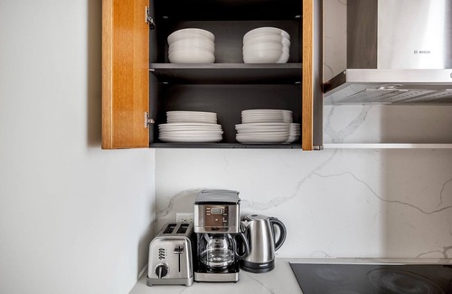 Sutton Place Apartment | Fabulous Midtown East 2BR w/Gym & W/D, nr Parks & UN, by Blueground