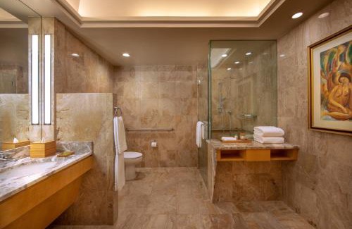 Central Park South Hotel | Four Seasons Hotel New York